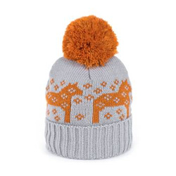 Polska czapka Mini Mini