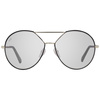 Okulary WEB EYEWEAR WE0286-5732B. Okulary przeciwsłoneczne, Kolor . Kobieta.