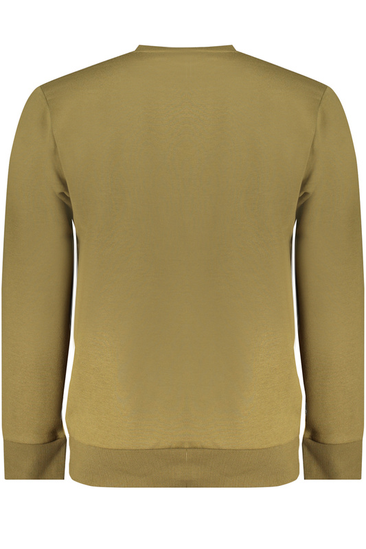ZIELONA BLUZA MĘSKA BEZ ZAMKA TIMBERLAND