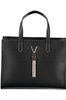 TOREBKA VALENTINO BAGS DAMSKA CZARNA