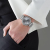 ZEGAREK DAMSKI MICHAEL KORS MK3191 - DARCI (zm501c) + BOX