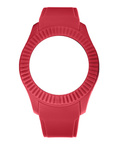 Zegarek WATXANDCO COWA3023. STRAP, Kolor . Kobieta.