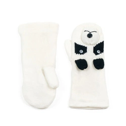 Czapka Silver Casual