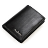 Skórzany męski portfel Pierre Cardin YS603 326