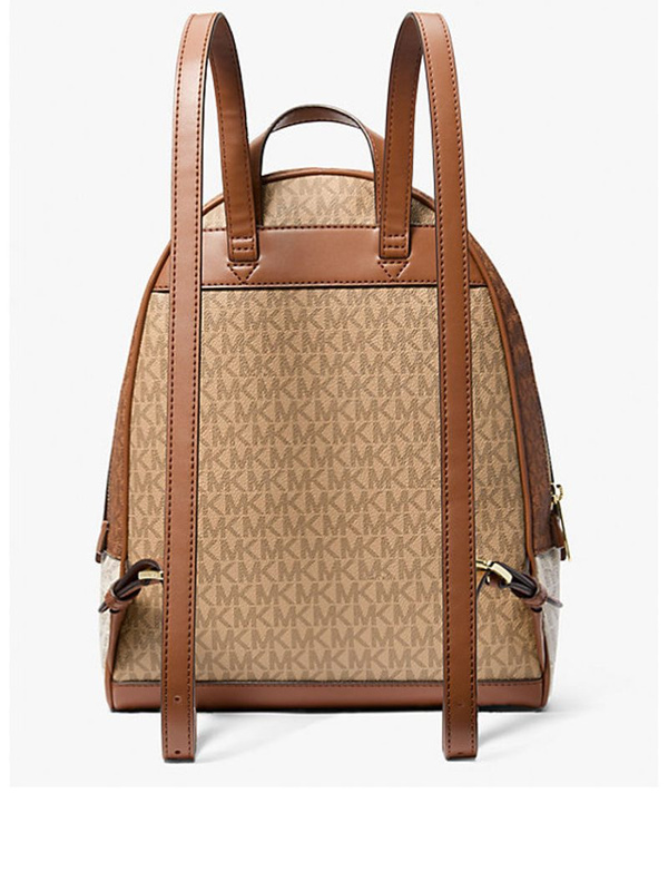 Dodatek MICHAEL KORS 35S5GRAB6VCAM. Plecak, Kolor . Kobieta.