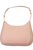 RÓŻOWA TORBA DAMSKA CALVIN KLEIN