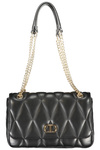 TWINSET DAMSKA CZARNA TORBA