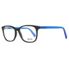 Okulary JUST CAVALLI JC0685-002-54. Okulary, Kolor czarny. Unisex.