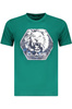 Koszulka t-shirt