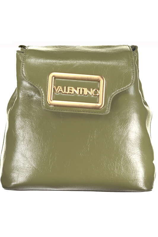 PLECAK DAMSKI VALENTINO BAGS ZIELONY