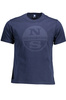 Koszulka t-shirt