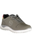 SERGIO TACCHINI SZARE MĘSKIE BUTY SPORTOWE