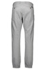 SZARE SPODNIE M�SKIE GANT