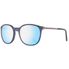 Okulary HELLY HANSEN HH5022-C03-57. Okulary przeciwsłoneczne, Kolor czarny. Unisex.