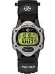 ZEGAREK MĘSKI TIMEX EXPEDITION T47852 (zt239a)