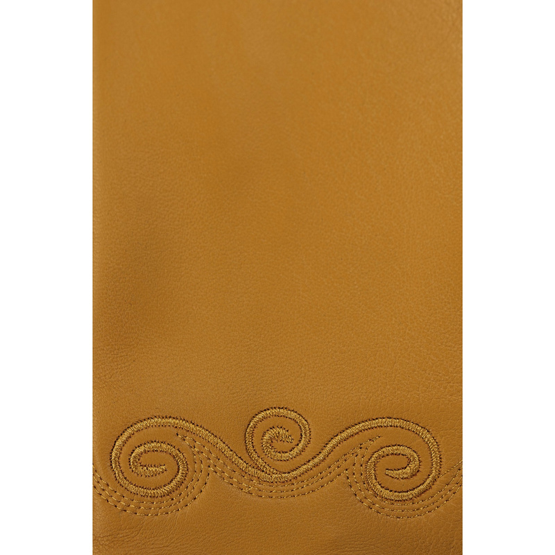 Rękawiczki Warm Kittens