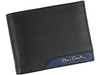 Pierre Cardin TILAK34 8804