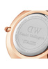 ZEGAREK DAMSKI DANIEL WELLINGTON Classic  Sheffield Lady  DW00100169 + BOX