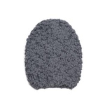 Czapka Delicate wool