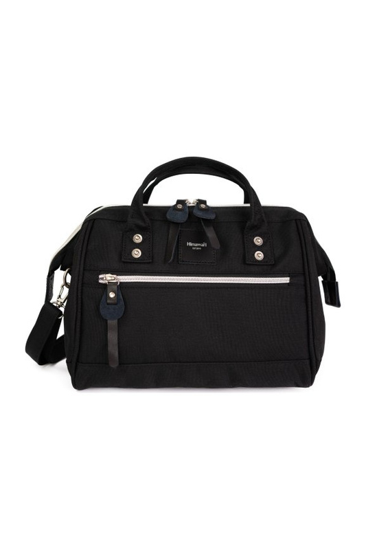 Torebka Himawari Mini Bag