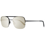 Okulary WEB EYEWEAR WE0275-5702C. Okulary przeciwsłoneczne, Kolor . Mężczyzna.