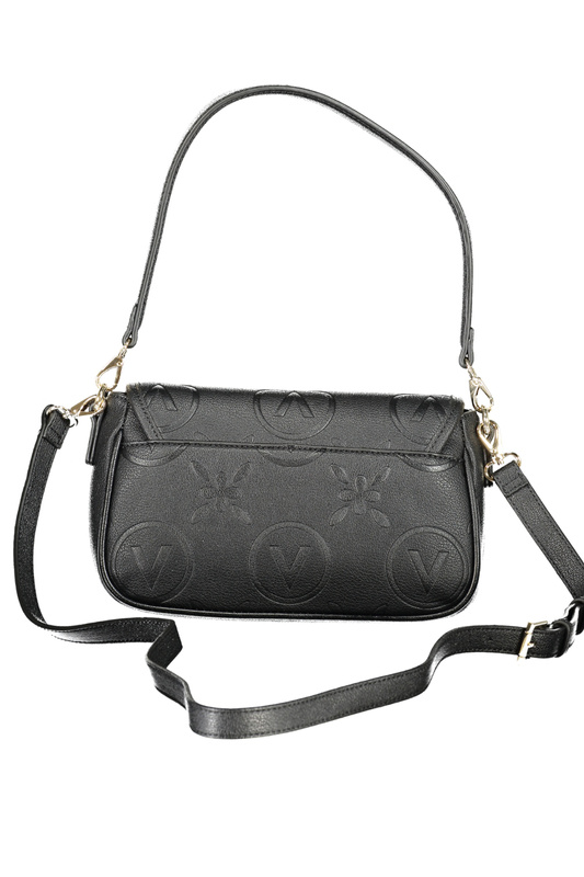 TOREBKA VALENTINO BAGS DAMSKA CZARNA