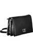 TORBA DAMSKA CALVIN KLEIN CZARNA