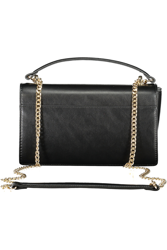 TOREBKA VALENTINO BAGS DAMSKA CZARNA