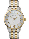ZEGAREK MĘSKI TIMEX TW2T59900 + BOX