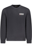 Bluza