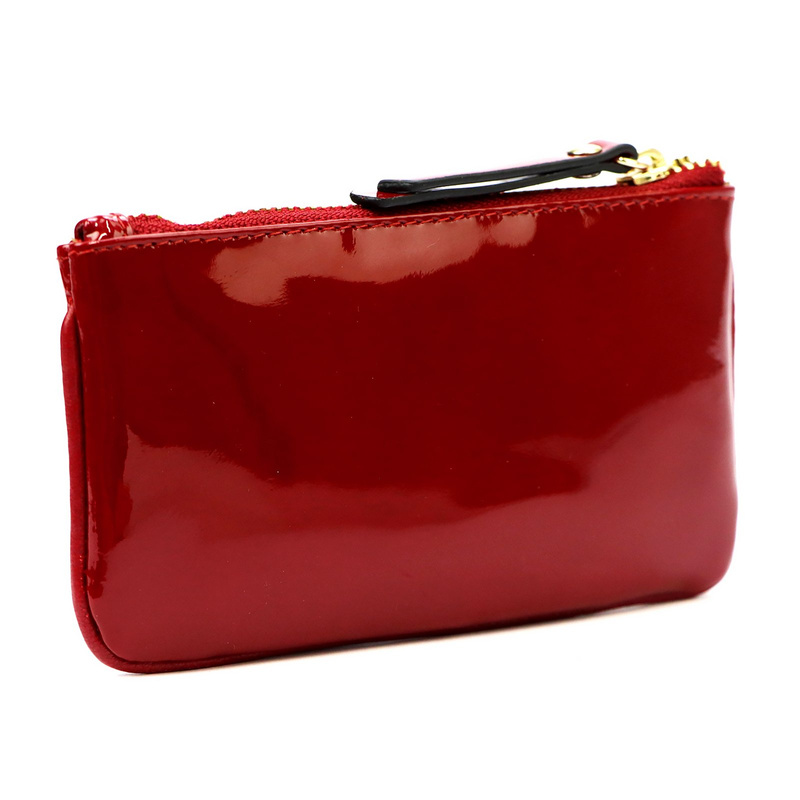 Skórzane etui damskie Mato Grosso 0747-59 RFID