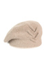 Beret Arcana