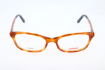 Okulary CARRERA CA6647-QKX-50. Okulary, Kolor brązowy. Kobieta.
