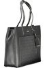 TORBA DAMSKA CALVIN KLEIN CZARNA