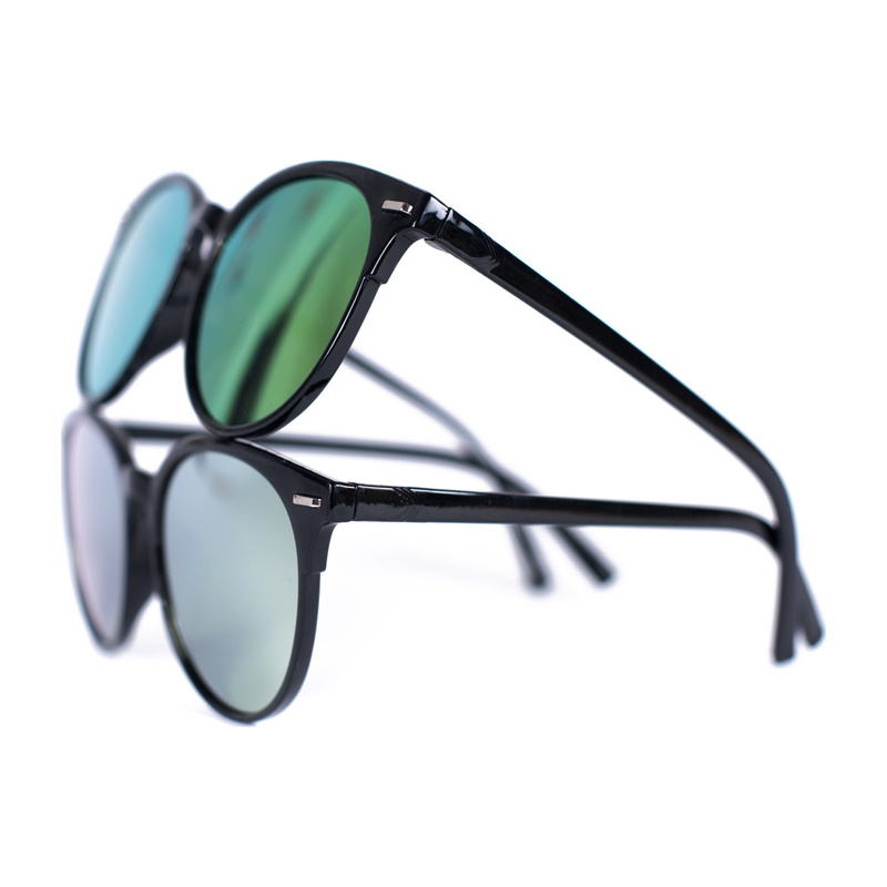 Okulary przeciwsłoneczne Valletta