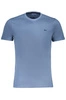 Koszulka t-shirt