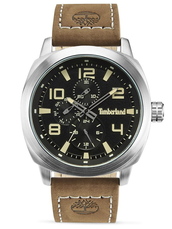 ZEGAREK MĘSKI Timberland TDWGF9001702 (zq033b)