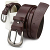 r.80-95 cm || r.110-125 cm || r.105-120 cm || r.100-115 cm || r.95-110 cm || r.90-105 cm || r.85-100 cm