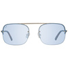Okulary WEB EYEWEAR WE0275-5732V. Okulary przeciwsłoneczne, Kolor . Mężczyzna.