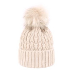 Polski szal Krakowiaczek