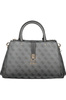 TORBA DAMSKA GUESS JEANS SZARA
