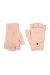 Rękawiczki Cosset