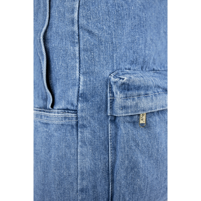 Plecak Denim Lover