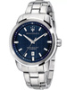 ZEGAREK MĘSKI MASERATI R8853121006 Successo (zs048b)