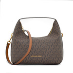 Dodatek MICHAEL KORS 35F4G7YM1BBRO. Torba, Kolor . Kobieta.