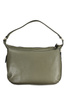 TORBY VALENTINO ZIELONA TORBA DAMSKA