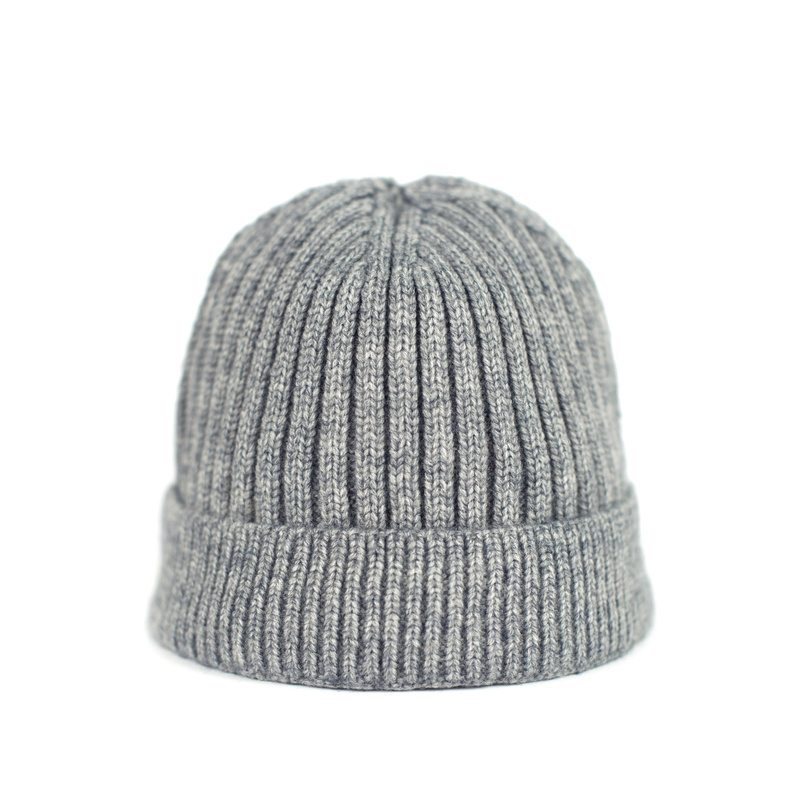 Polska czapka Północnica