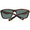Okulary TIMBERLAND TB7179-6156N. Okulary przeciwsłoneczne, Kolor przezroczysty. Mężczyzna.