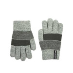 Rękawiczki Twin Lakes