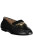 BUTY DAMSKIE CLASSIC RALPH LAUREN CZARNE